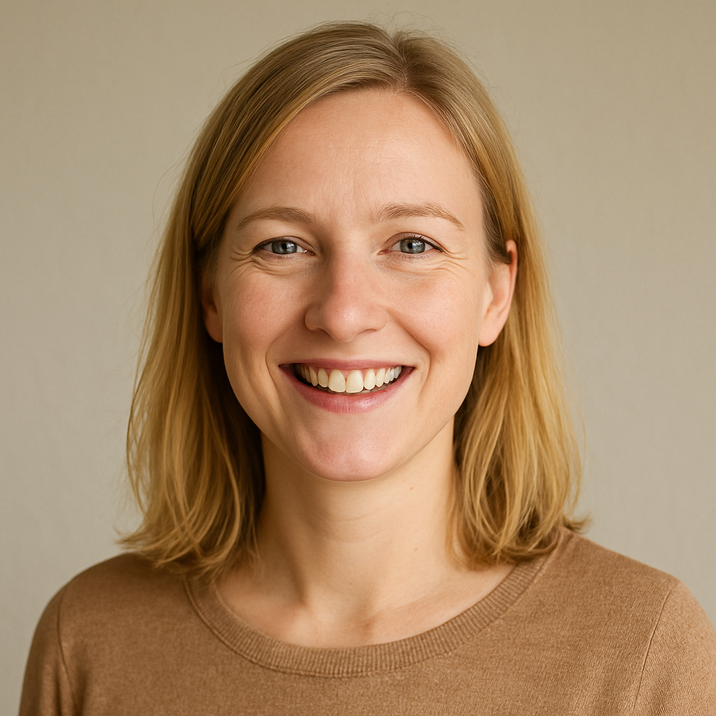 Profilfoto von Laura S.